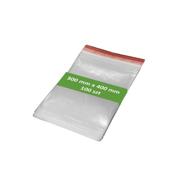 TOREBKI STRUNOWE 300/400 mm WORECZKI STRUNOWE 30X40 cm PAKIET 100 SZTUK