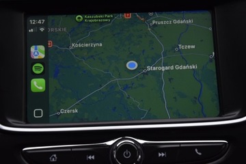 Opel 2018 Kamera Cofania*Car Play* LED* Po Wymianie Rozrządu* Doinwestowany*GWARANCJA, zdjęcie 29