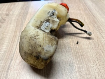 ТОПЛИВНЫЙ БАК KIORITZ ECHO SRM-3155