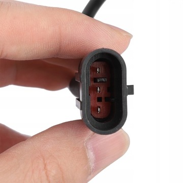 Электрический пульсатор Пульсатор для доильного аппарата 11см