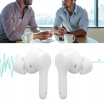 ПЕРЕВОДЧИК ПЕРЕВОДЧИК 71 ЯЗЫКОВ ТРУБКА