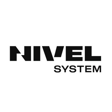 Лазерная нашивка Nivel System 1,31-2,4 м LS-24