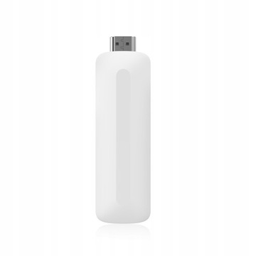 Горячие продажи Mecool KD5 TV Stick для Netflix 4K HD Android 11