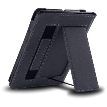 КРЫШКА ЧЕХОЛА SMARTCASE для KINDLE 11 2022 C2V2L3