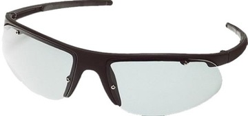 Okulary Jaxon AK-OKX04SM K1