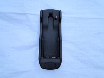 UCHWYT MOCOWANIE TELEFONU VW PHAETON 3D0035705