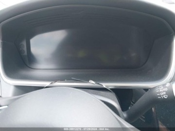 Jaguar I-Pace 2019 Jaguar I-Pace 2019 Jaguar I-PACE HSE AWD 3.0 Benzyna 394KM, zdjęcie 6