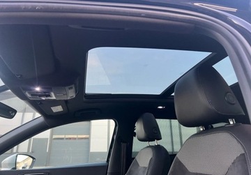 Seat Ateca SUV 1.6 TDI Ecomotive 115KM 2018 Seat Ateca 1.6 TDI 115 KM Panorama LED Nawigacja Kamera Sensor 1.6 Diesel, zdjęcie 18