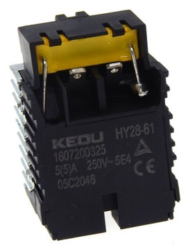 1 607 200 325 Выключатель BOSCH PWS Universal PWS 700-125 PWS Universal +