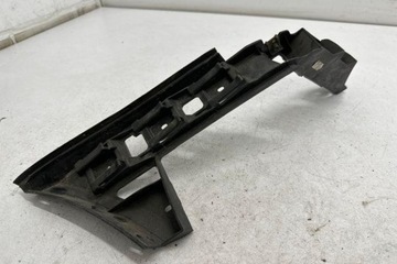 LEVÝ VÝZTUHA ZADNÍHO NÁRAZNÍKU VW TOURAN (1T3) 1T0807375 1.6L DIESEL 77KW 2011