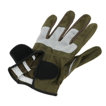 Перчатка для гольфа на левую руку 26