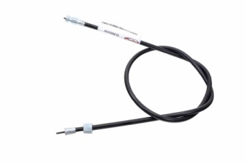 LINKA LICZNIKA ZMW RYŚ CZARNA