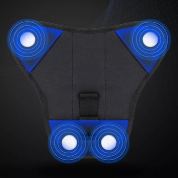 СУМКА ДЛЯ НОГИ МОТОЦИКЛА, СУМКА НА БЕДРО