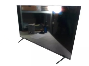 Телевизор ТКЛ 43П635