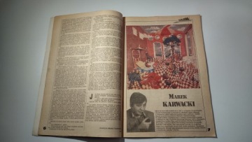 Фантастика 1 1986