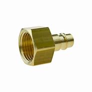 26SFIW21MXX WTYCZKA 1/2