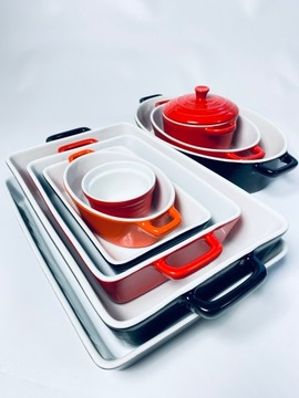 ФОРМА ДЛЯ ВЫПЕЧКИ ROYALTY LINE 0,6л КЕРАМИКА