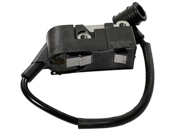 Катушка зажигания бензиновой бензопилы NAC, модуль магнето STIHL