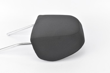 PODHLAVNÍK PŘEDNÍ LEVÝ PRAVÝ 5H0881901 VW GOLF VIII 8