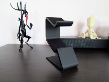 XBOX X S series Подставка для планшета ONE, двойная подставка, серая