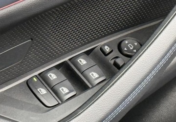 BMW Seria 4 G22-23-26 2025 BMW Seria 4 I wlasciciel M Sport 360 Gwarancja Bezwypadkowy FVAT23, zdjęcie 24