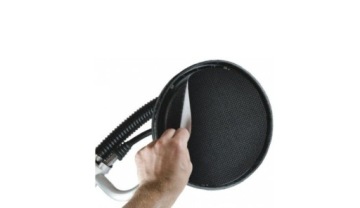 Измельчитель DEDRA DED7748