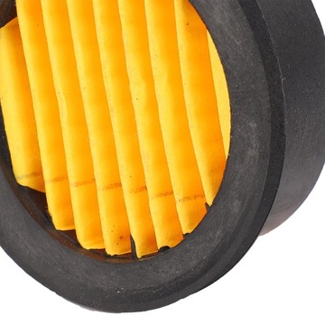 ВСТАВКА ВОЗДУШНОГО ФИЛЬТРА КОМПРЕССОР КОМПРЕССОР