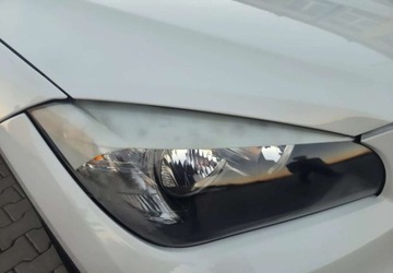 BMW X1 E84 Crossover sDrive18d 143KM 2011 BMW X1 BMW X1 sDrive18d 2.0 Diesel 143KM, zdjęcie 23