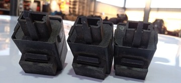 G8A-101-03 РЕЛЕ ВЫКЛЮЧАТЕЛЯ YAMAHA XJ 600 VSTAR TDM FJ FZR XV VIRAGO