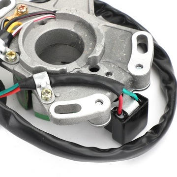 Катушка статора для Suzuki RM125 RM 125 2005-2008 гг.
