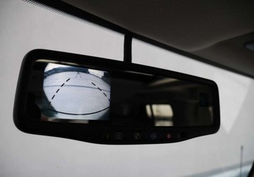 Hummer H3 2009 Hummer H3 LIFT 3.7 245HP LPG Kamera Skory 4x4 ZADBANY Serwis 3.7 245KM, zdjęcie 20