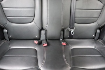 Renault Captur I 2018 Renault Captur 1.2 TCe, Salon Polska, Serwis ASO, zdjęcie 9