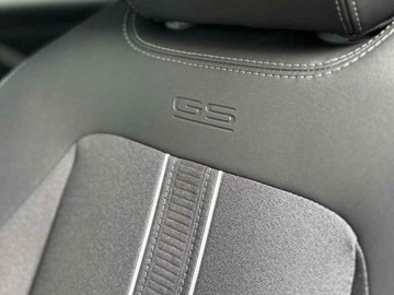 Opel Astra L Sports Tourer 1.2 Turbo 130KM 2024 Opel Astra GS 1.2 Turbo S&amp;S 130KM / Panoramiczne okno dachowe, zdjęcie 4