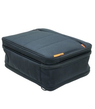Torba praktyczny plecak na laptopa 15,6 Davidt's