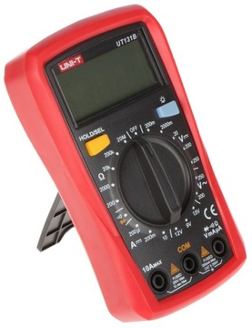 Miernik uniwersalny Uni-T UT131B
