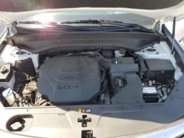 Kia 2022 Kia Telluride SX 2022 3.8l 3.8 Benzyna 291KM, zdjęcie 6