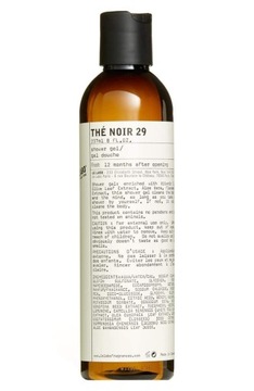Le Labo Santal 33 Shower Gel - 8 oz./237ml