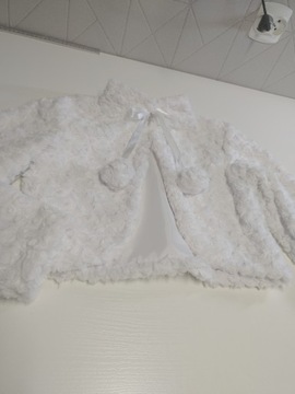 ПРИМЫЩЕНИЕ БАЛЛЕРО размер 146 - 158