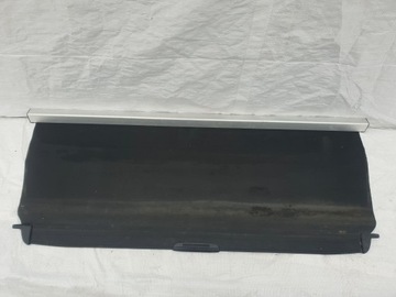 SUBARU LEGACY IV COMBI 03-09 ЗАДНЯЯ ШТОРКА БАГАЖНИКА