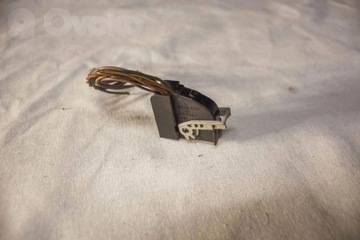 MERCEDES-BENZ E W212 2009 OSTATNÍ