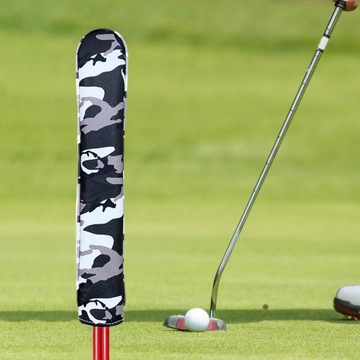 Pokrowiec na miotacza do golfa Pokrowiec na d