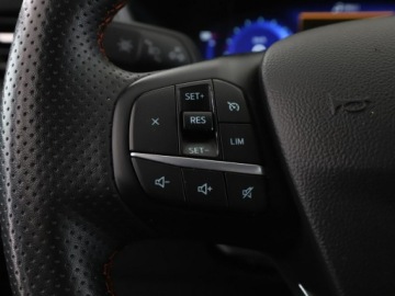 Ford Kuga III SUV Plug-In 2.5 Hybrid 190KM 2023 Ford Kuga HEV full LED virtual cocpit navi klima, zdjęcie 30