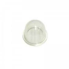 ГРУНТОВОЧНЫЙ ТОПЛИВНЫЙ НАСОС ДЛЯ БЕНЗИНОВОЙ КРАСОЧНОЙ ПИЛЫ 23x19