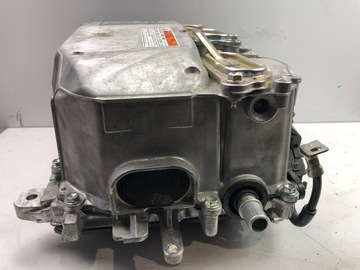 ПРЕОБРАЗОВАТЕЛЬ TOYOTA YARIS III G9200-52031