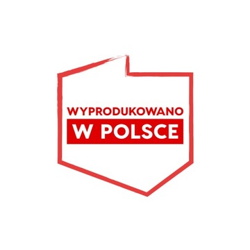 Planer suchościeralny miesięczny|40cm| NA LODÓWKĘ