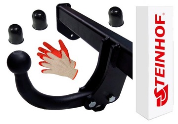 DO ZAVAZADLA TOYOTA AURIS KOMBI HYBRID 2II 2013 19 E180 TOURING SPORTS