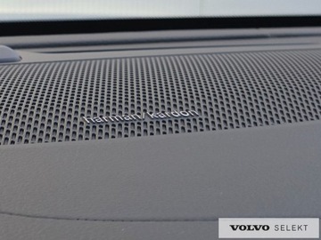 Volvo S60 III Sedan Facelifting 2.0 B5 250KM 2024 Volvo S60 FV23 Ultimate Dark B5 250KM AWD ACC BLIS, zdjęcie 30