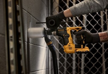 АККУМУЛЯТОРНАЯ ДРЕЛЬ-ДРЕЛЬ УДАРНАЯ ДРЕЛЬ С АККУМУЛЯТОРОМ SDS-PLUS 12 В