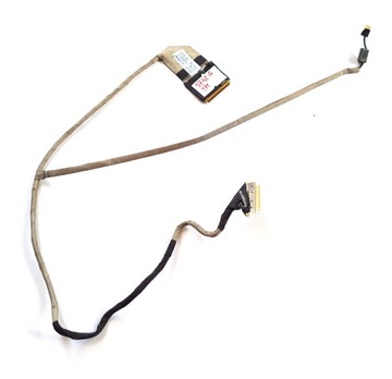 TAŚMA MATRYCY LCD ACER AS 5251 5333 5336 5552 5741