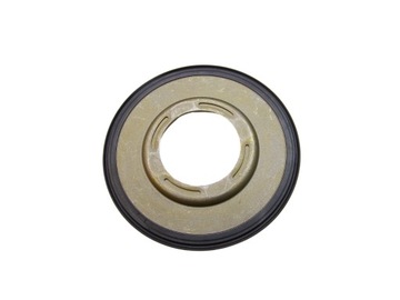 Tłok K2/C2 druga generacja TF60SN 09G - oryginalne części